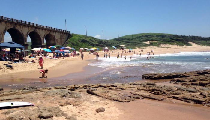 Tes-south-coast-beach-holiday-camping